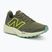 Мъжки обувки за бягане New Balance FuelCell Venym dark olivine