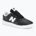New Balance BB80 черни обувки