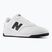 Обувки New Balance BB80 white/black