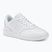 Обувки New Balance BB80 white