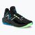 New Balance TWO WXY v4 черни баскетболни обувки