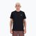 Мъжка тениска New Balance Sport Essentials black