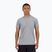 Мъжка тениска New Balance Sport Essentials grey