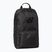 Раница New Balance Opp Core 22 l black