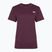 Дамска тениска New Balance Essentials Jersey plum brown