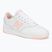 New Balance дамски обувки BBW80 white/pink