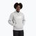 Мъжки суитшърт New Balance Core Brushed Hoodie athletic grey