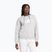 Дамски суитшърт New Balance Sport Fleece Logo Crew athletic grey