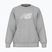 Дамски суитшърт New Balance Sport Fleece Logo Crew athletic grey