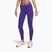 Дамски клин Nike Pro 365 Tight court purple/white
