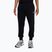 Мъжки панталони Nike Club French Terry Joggers black/black/white
