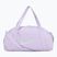 Дамска спортна чанта Nike Gym Club 24 l lilac bloom/lilac bloom/vapor green