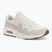 Дамски обувки Nike Air Max SC sail/gum medium brown/sanddrift