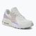 Дамски обувки Nike Air Max Excee sail/lilac bloom/medium soft pink/summit white