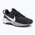 Дамски обувки за бягане Nike Pegasus Trail 5 black / white / anthracite / wolf grey