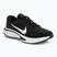 Мъжки обувки за бягане Nike Journey Run black/anthracite/white