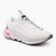 Дамски обувки Nike Motiva white/black