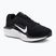 Дамски обувки за бягане Nike Winflo 11 black/white