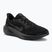 Мъжки обувки за бягане Nike Pegasus 41 black/anthracite/black