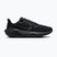 Дамски обувки за бягане Nike Pegasus 41 black/black/anthracite