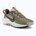 Обувки за бягане Nike Pegasus Trail 5 medium olive/neutral olive/vapor green/anthracite