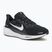 Мъжки маратонки за бягане Nike Pegasus 41 черно/антрацит/бяло