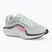 Дамски обувки за бягане Nike Winflo 11 barely green/anthracite/white/playful pink