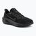 Дамски обувки за бягане Nike Pegasus 41 black / black / anthracite