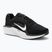 Мъжки обувки за бягане Nike Winflo 11 black / white / anthracite / cool grey