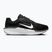 Мъжки обувки за бягане Nike Winflo 11 black / white / anthracite / cool grey