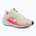 Дамски обувки за бягане Nike Pegasus 41 summit white/bright crimson/glacier blue/chrome