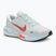 Дамски обувки за бягане Nike Journey Run summit white/glacier blue/barely volt/bright crimson