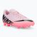 Детски футболни обувки Nike Mercurial Vapor 15 Club FG/MG pink foam/black