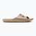Мъжки чехли Nike Victori One Shower Slide khaki/khaki/black