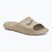 Мъжки чехли Nike Victori One Shower Slide khaki/khaki/black