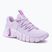 Дамски обувки за тренировка Nike Free Metcon 5 lilac bloom/barely grape/vivid purple