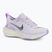 Дамски обувки за бягане Nike Invincible 3 barely grape/lilac bloom/sail/black