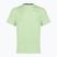 Мъжка тениска за бягане Nike Miler Dri-Fit UV vapor green