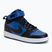 Обувки  Nike Court Borough Mid 2 game royal/white/black