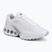 Мъжки обувки Nike Air Max Dn white/white/metallic silver/white