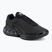 Мъжки обувки Nike Air Max Dn black/black/metallic dark grey/black