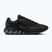 Мъжки обувки Nike Air Max Dn black/black/metallic dark grey/black