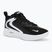 Обувки Nike React Hyperset 2 черно/черно/бяло