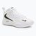 Обувки Nike React Hyperset 2 бяло/бяло/черно
