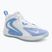 Обувки Nike React Hyperset 2 бял/бял/синьо Valor