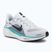 Мъжки обувки за бягане Nike Pegasus 41 white/dusty cactus/glacier blue/black