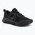 Мъжки маратонки Nike MC Trainer 3 black/anthracite