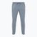 Мъжки панталони Nike Primary Dri-Fit UV Jogger cool grey/heather/cool grey