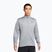 Мъжко яке Nike Totality Dri-Fit cool grey/black