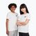 Детска тениска Nike Sportswear white